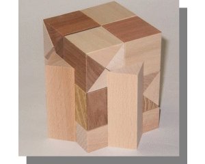 Cube 3